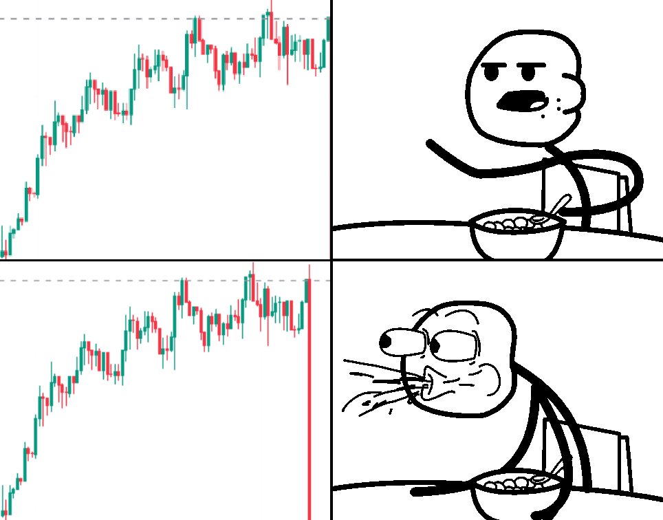 Meme 6