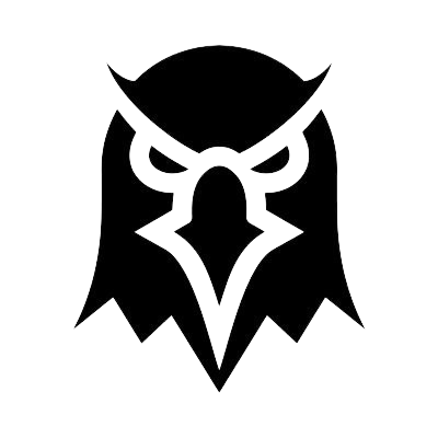 DEX logo