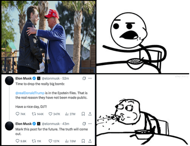 Meme 4